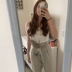 Meet your Posher, Liat